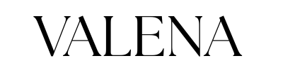 Valena